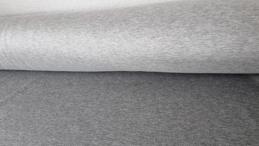 Material/ Metraj treninguri pantaloni costume