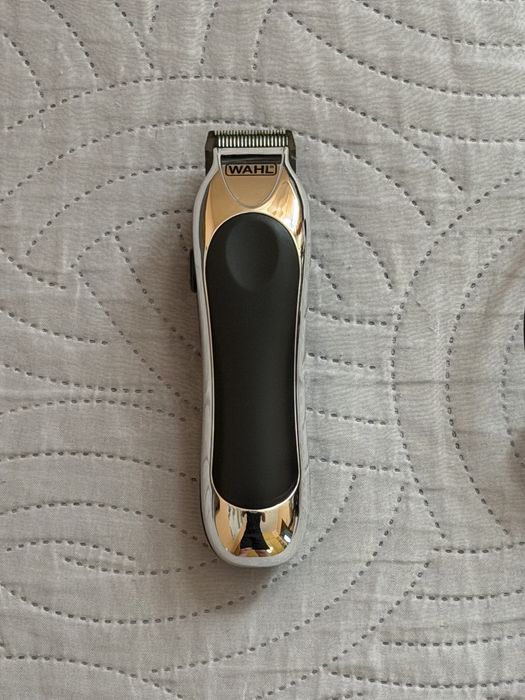 Машинка за подстригване Wahl