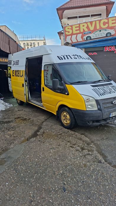 Vulcanizare mobila, service roti mobil, rezerve, pană, anvelope sh