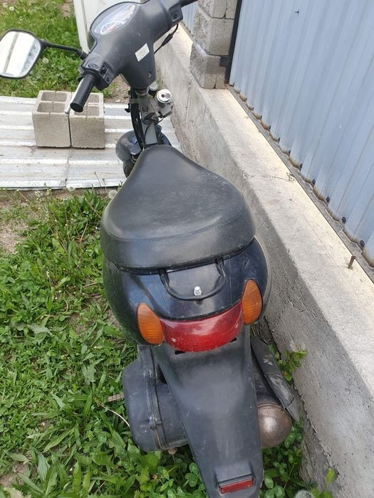 Мапет сатылады немесе запчаска да беремиз