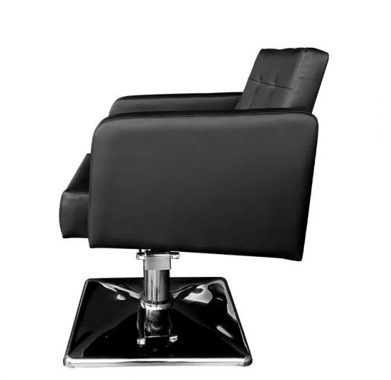 Елегантни фризьорски столове – безплатна доставка !