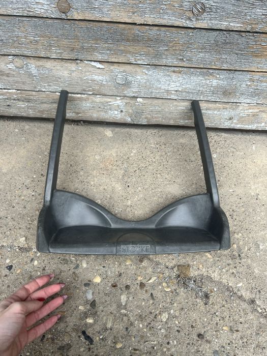 Части за количка Stokke