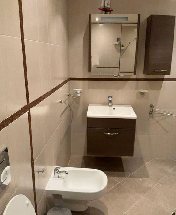 Дава се под наем Тристаен апартамент в София, Дървеница - 100 кв.м за 749 € - Снимка #5