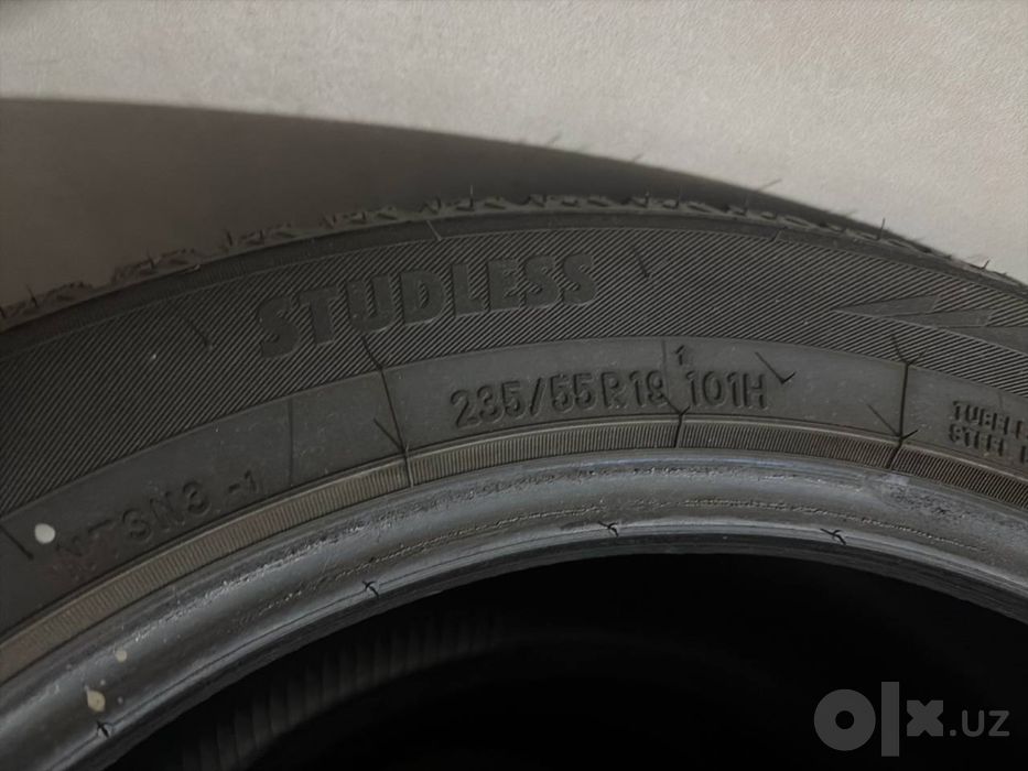 Хюндай сантафейда турган зимний балон сотилади