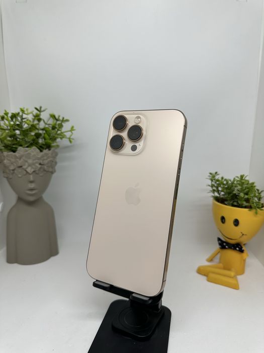 Iphone 16 pro max 1tb // Pintel.kz