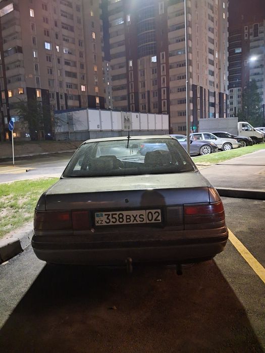 Тойота карина 2 продам