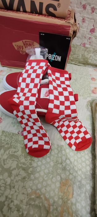 Vans knu skool                                                       ,