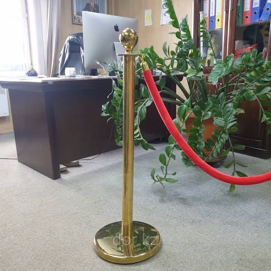 Парфлекс президентский стойка