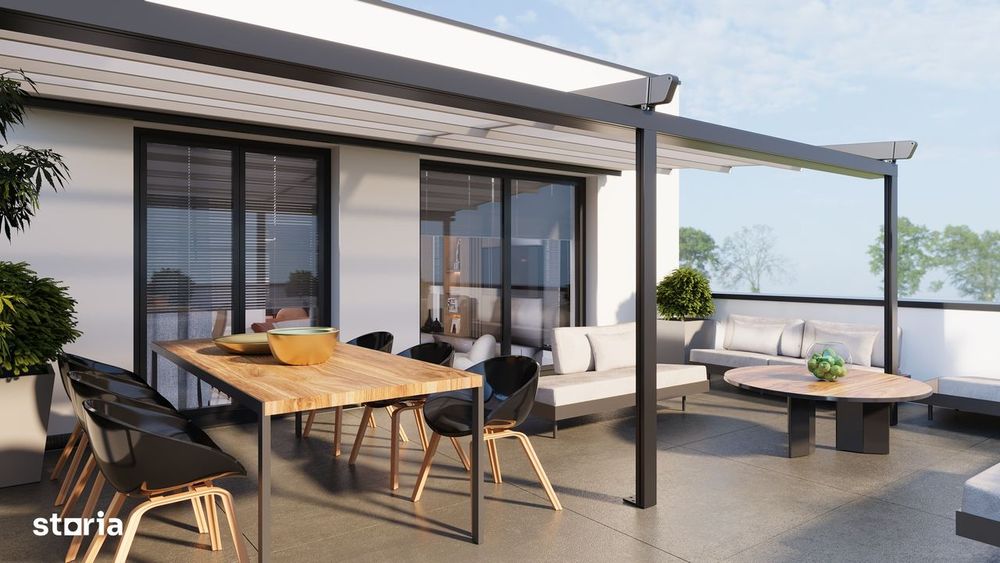 HILS Titanium Duplex tip 2