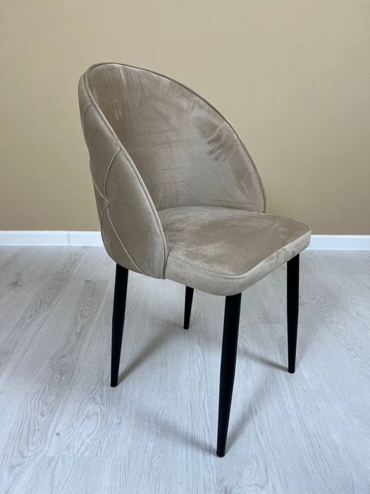 Стулья Оптом и розницу