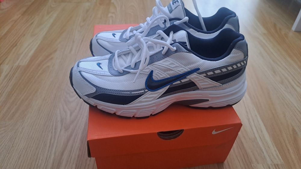 Nike INITIATOR barbati 42