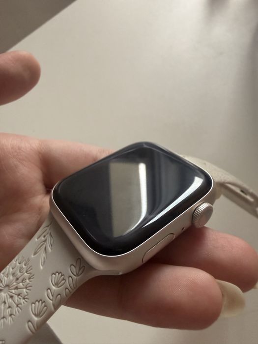 Apple watch series 9