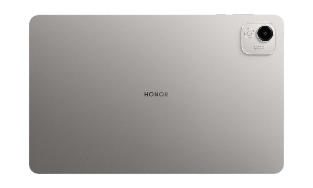 Чисто нов таблет Honor Pad X9a 11,45", 6 GB RAM