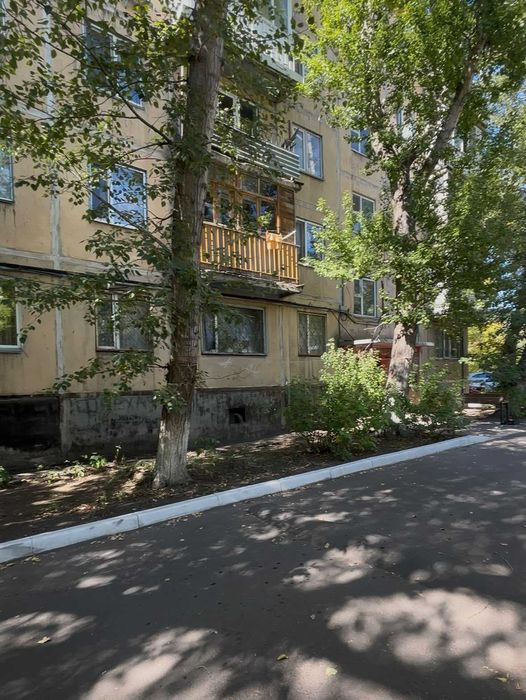 Продам 3х ком. пр.Абдирова, Помощь в ИПОТЕКЕ>