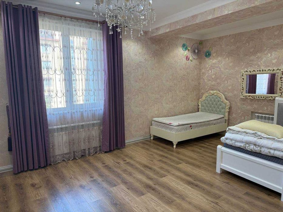 Аренда Квартиры в центре