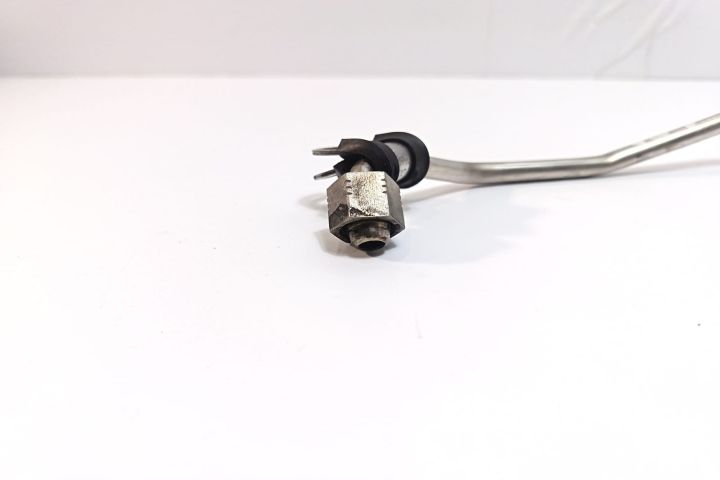 Conducta combustibil Volkswagen VW Passat B6