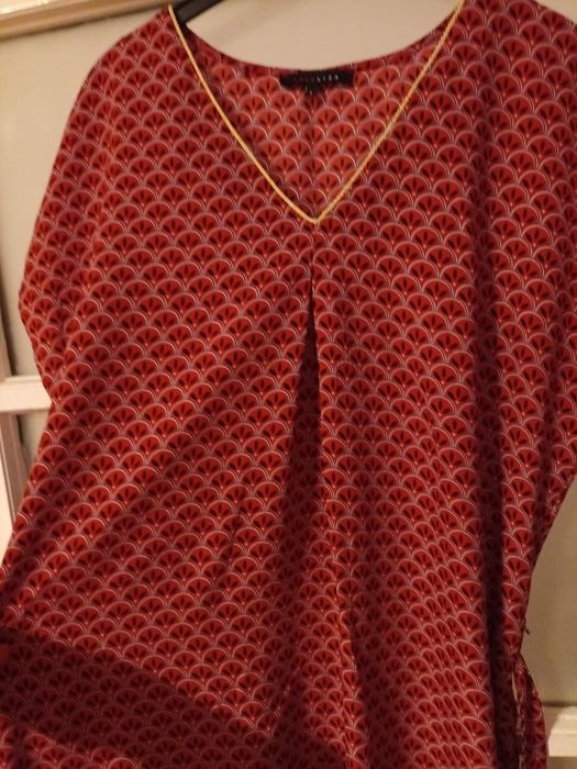 Rochie de vara Lola Lisa  marimea  L