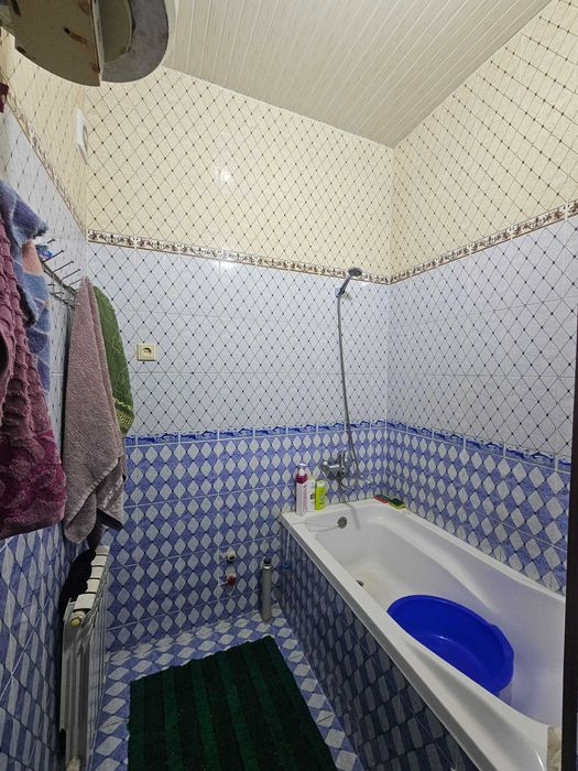 2 хоналик квартира 1 кават кирпичный дом, шарк 2, чевар, винзавод