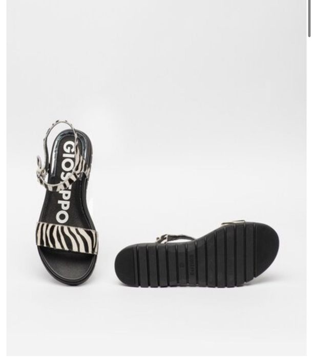 Сандали Gioseppo