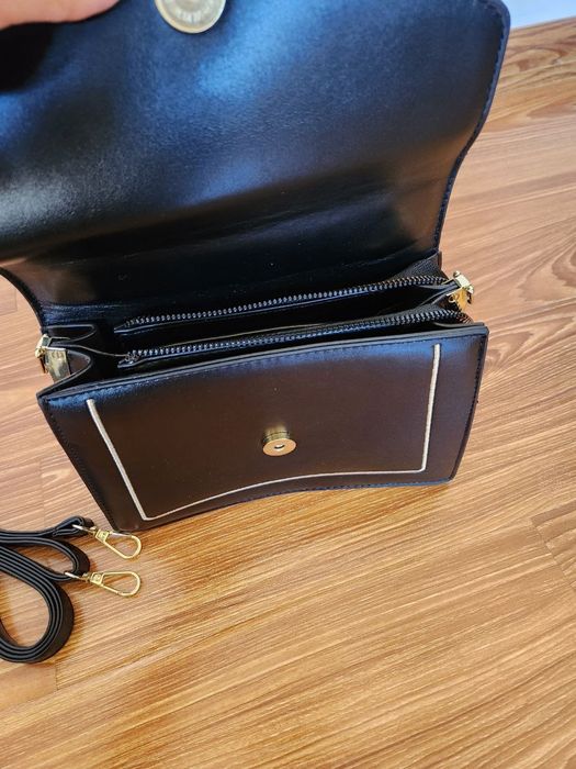 Сумка женская новая