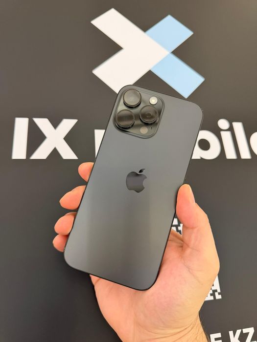 iphone 16 pro max 256 97%