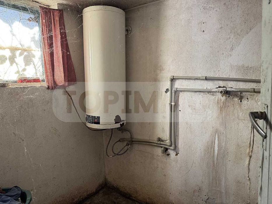 Продава се Къща в с. Могилино, Област Русе - 100 кв.м за 102 €/кв.м - Снимка #8