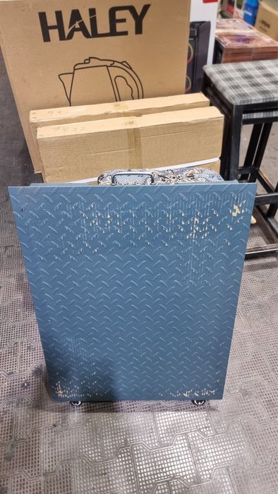 Elektron tarozi 600 kg 350 kg 200 kg blutus