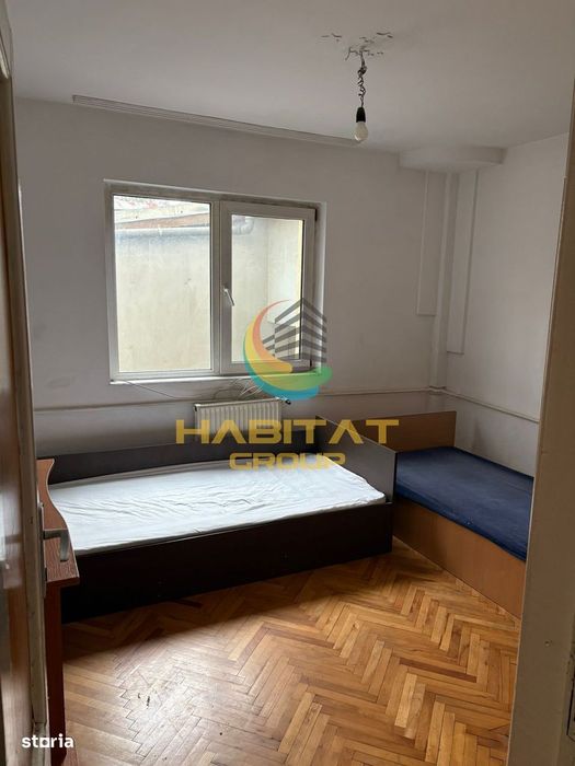 Casă – Bucuresti - Vedere 4