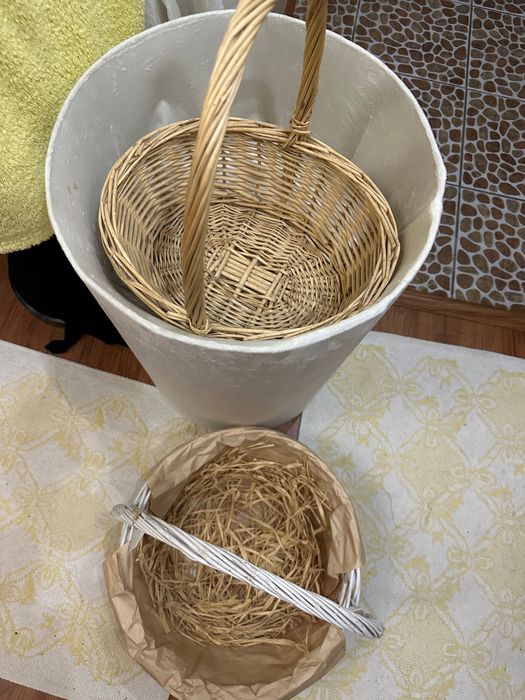 Продам интерьерные вещи