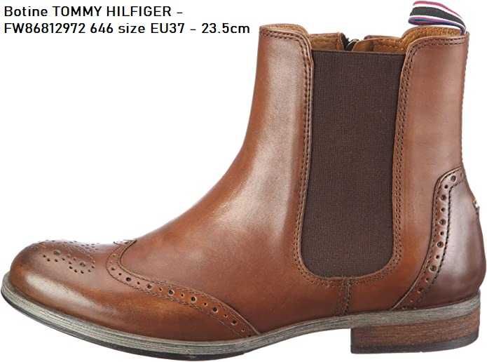 Ghete Botine Timberland Ankle Boots Chelsea Waterproof