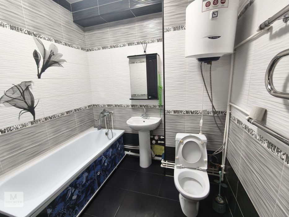 Кв для 4х человек в Риддере.документы.