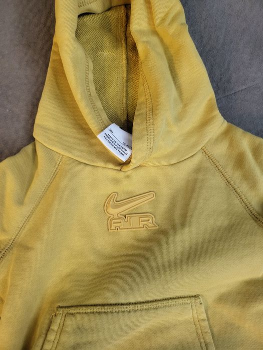 Бебешки анцунг nike