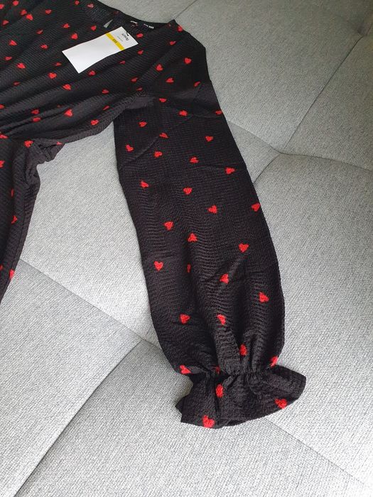 Дамска рокля нова