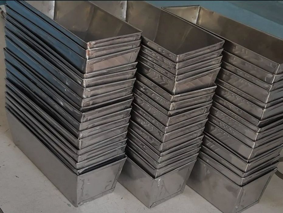 Tavii cozonac,pizza,paine,prajituri