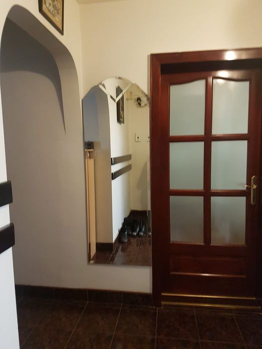 Vand apartament 3 cam. Cluj Napoca/Marasti 64.66MP