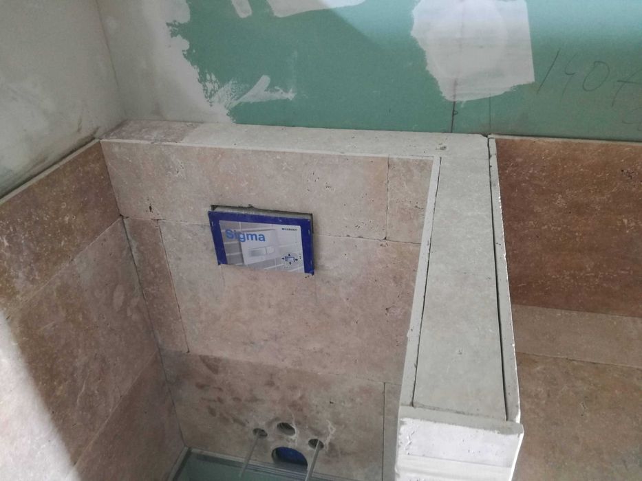 Amenajări Interioare și Exterioare în Iasi| Seriozitate și Garanție