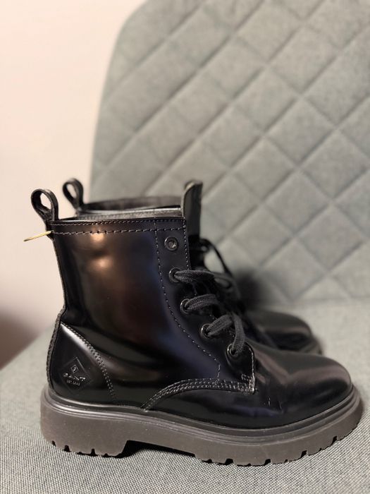 Дамски Обувки Gant