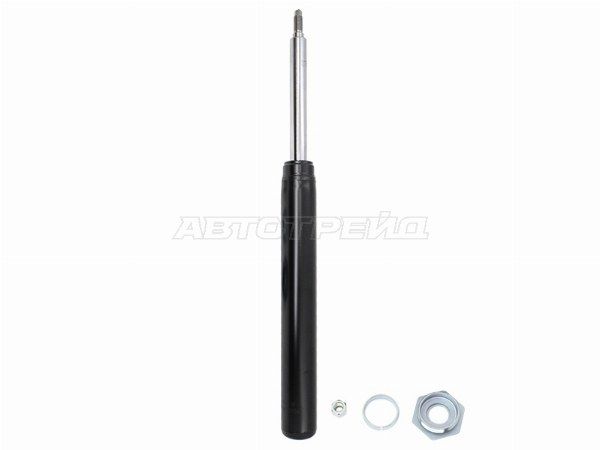 Амортизатор передний Opel Astra