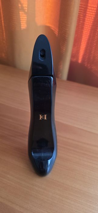 Vand parfum Carolina Herera