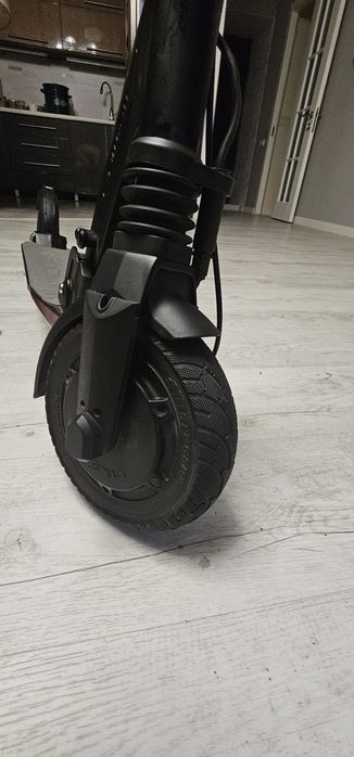 Продам Электросамокат