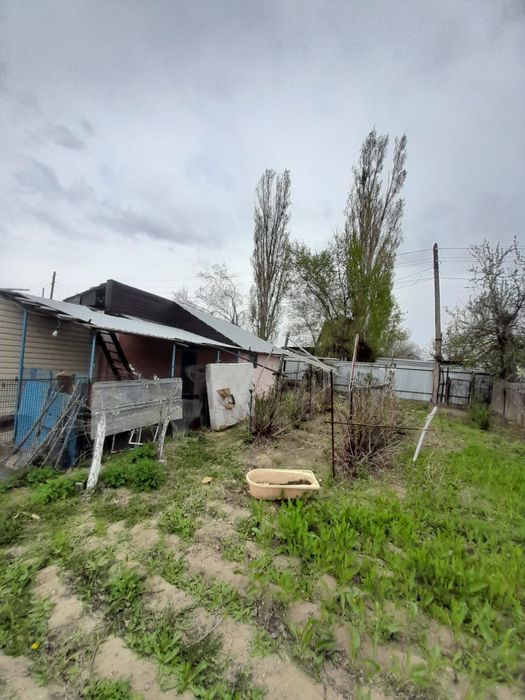 Продаётся дача в медзавод