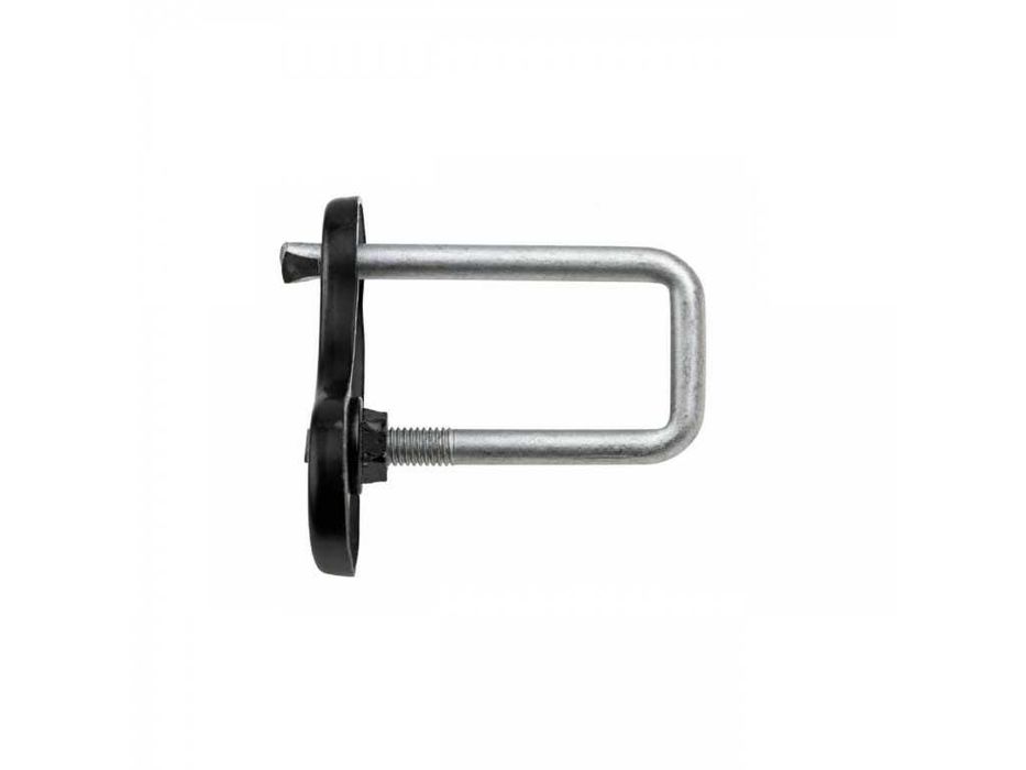Брава закопчалка преден капак BMW 2 G42 3 G20 4 G22 G26 i4 G26 8 G15 OEM 51237473707