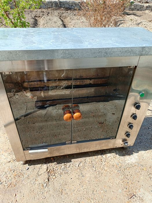 TAYYOR BIZNES.Sotuvga qo'yilgan buyum va aparatlar