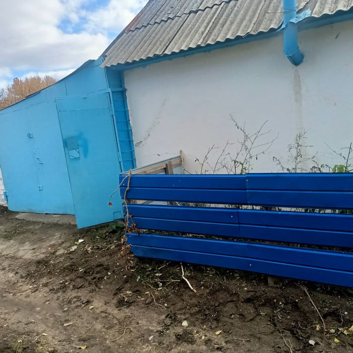 Продам дачу на холодном ключе