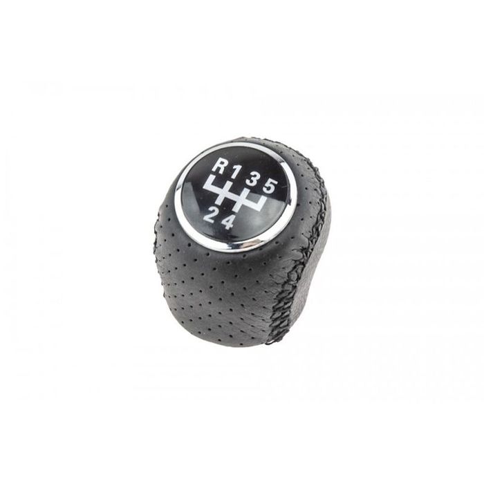 Nuca schimbator viteze Fiat Ducato 1994-2014, Citroen Jumper 1994-2014, Peugeot Boxer 1994-2014, ptr tija 10mm, 5 trepte