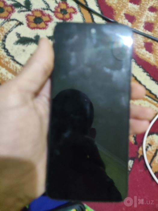 redmi 10  xotira 128 ga 12