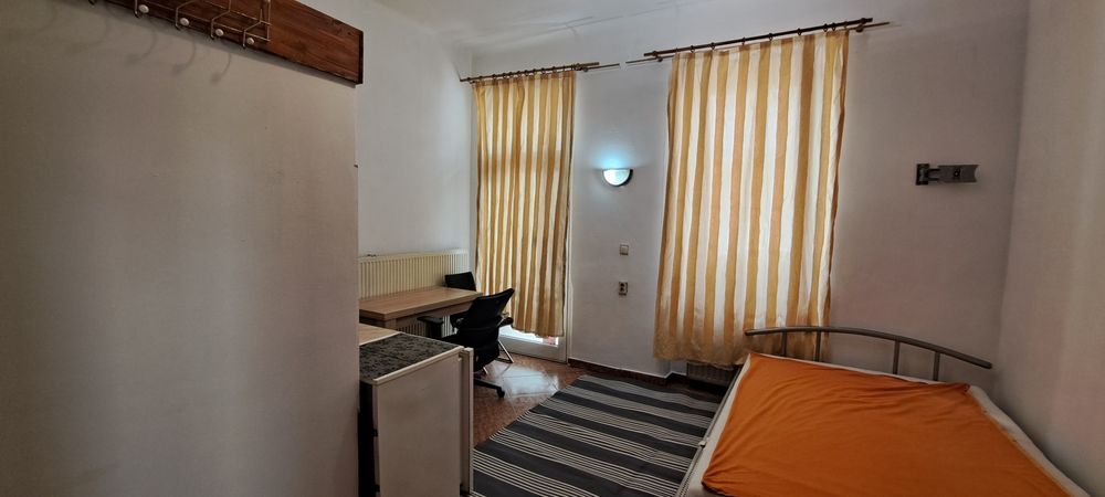 Inchiriez garsoniera centrala in Cluj, zona Horea