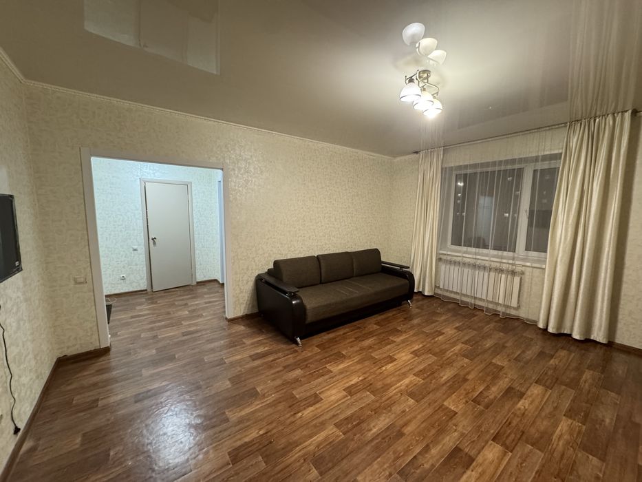 Сдается кв , полутарка теплая в центре