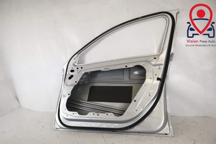 Дясна предна врата Оригинална Мерцедес-Бенц / Mercedes-Benz A-Class W1