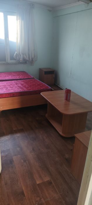 Сдам комнату в частном доме